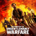 The Ministry of Ungentlemanly Warfare