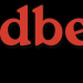 Die Goldbergs