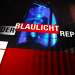 Der Blaulicht Report