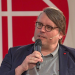 Weitblick - Christliches Leben global
