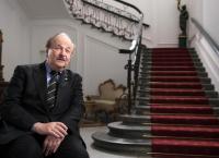 Die Windsors und Österreich