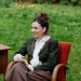Tandem Talk mit Julian le Play - Anna Buchegger