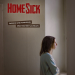 Homesick
