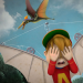 Bild 10