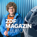 ZDF Magazin vor Ort