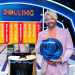 Rolling - Das Quiz mit der Münze