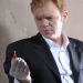 CSI: Miami