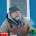 Ice Vikings