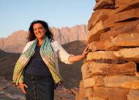 Kulturschätze der Welt