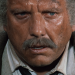 Rocco - Der Mann mit den zwei Gesichtern