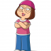 Family Guy