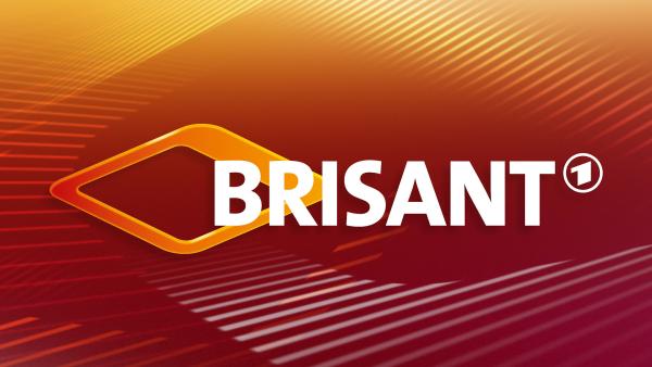 Bild 1 von 3: Logo