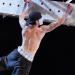 Bilder zur Sendung: American Ninja Warrior