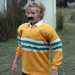 Lockie Leonard