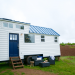 Tiny House - Luxus XXS