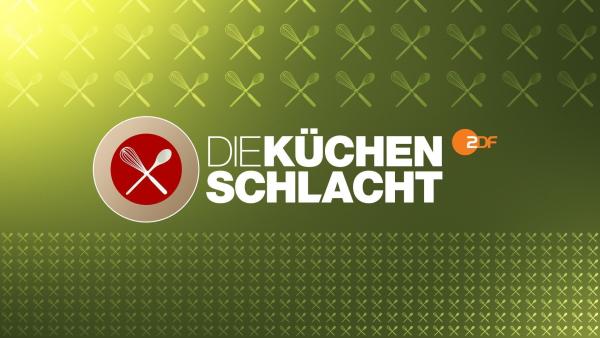 Bild 1 von 2: Logo \