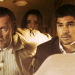 From Dusk Till Dawn - Die Serie