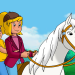 Bibi und Tina