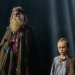 Vikings - Legendäre Könige