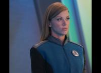 The Orville