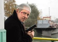 Tatort