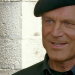 Don Matteo