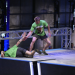 Team Ninja Warrior Germany