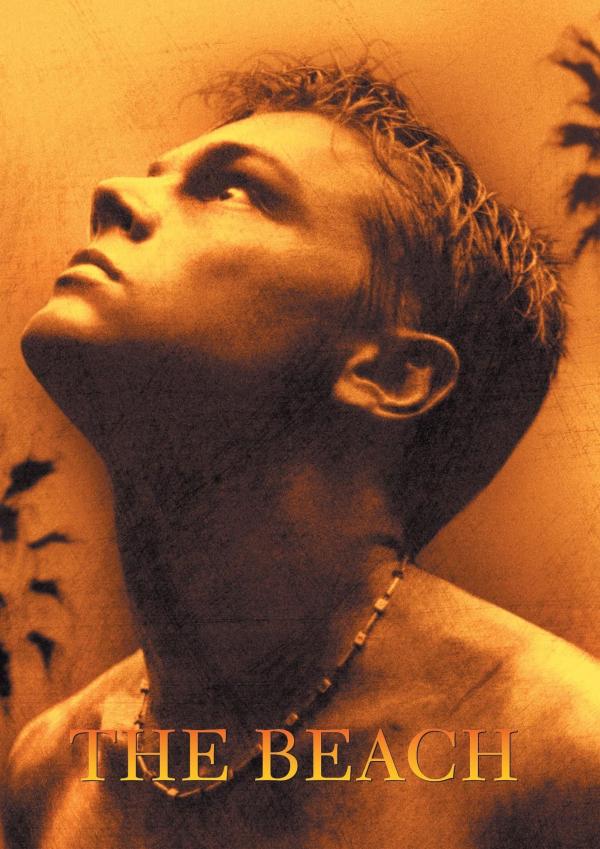 Bild 1 von 13: Der Rucksack-Tourist Richard (Leonardo DiCaprio) glaubt, den Himmel auf Erden erreicht zu haben, muss aber schnell feststellen, dass er sich getäuscht hat ...