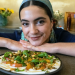 Zu Tisch mit Lucie - Kitchen Hacks