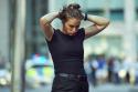 Vicky McClure in: Trigger Point