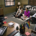 Brooklyn Nine-Nine