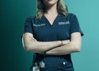 Atlanta Medical