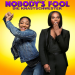 Nobody's Fool