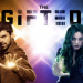 The Gifted