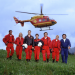 Medicopter 117 - Jedes Leben zählt