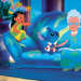 Lilo & Stitch