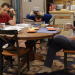 Two and a Half Men