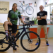 Leidenschaft Radsport - neues Label und Radlertreff im Taunus
