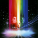 Star Trek - Der Film