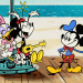 Micky Maus