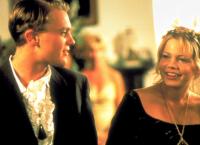 Dawson's Creek