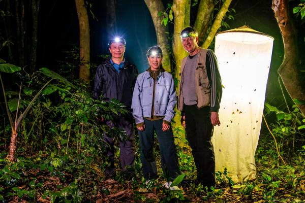 Bild 1 von 11: Der \