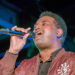 PEACE x PEACE-Allstars beim South by Southwest-Festival