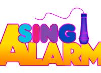 SingAlarm