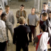 Ocean's Twelve