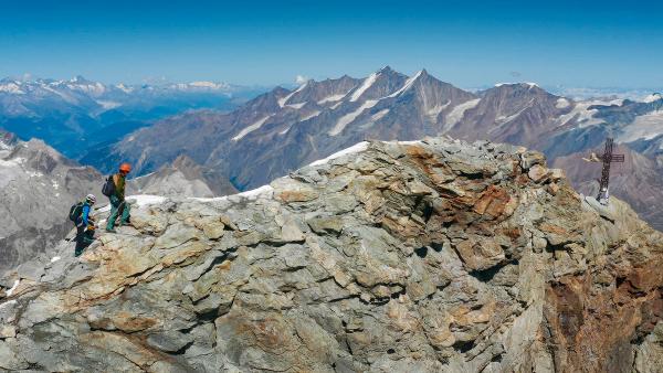Bild 1 von 1: .