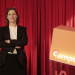 Campus Talks