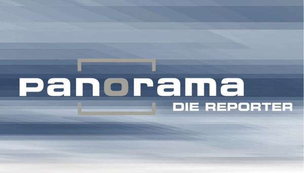 Bild 1 von 1: Panorama - Die Reporter
