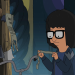 Bob's Burgers