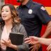 Station 19